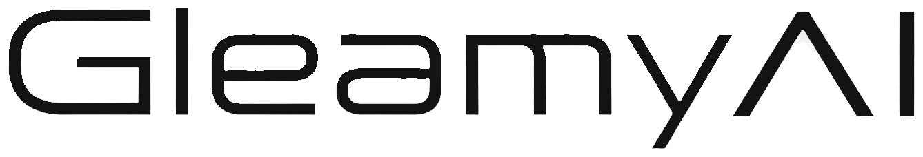 GleamyAI