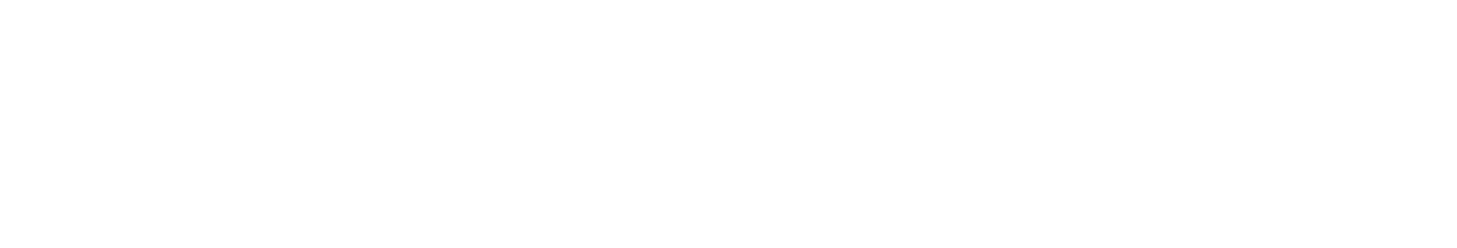 GleamyAI