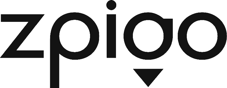 Zpigo